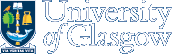 Uni Crest